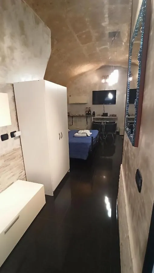 Villa Lu Bobo Alguer Сasa de vacaciones