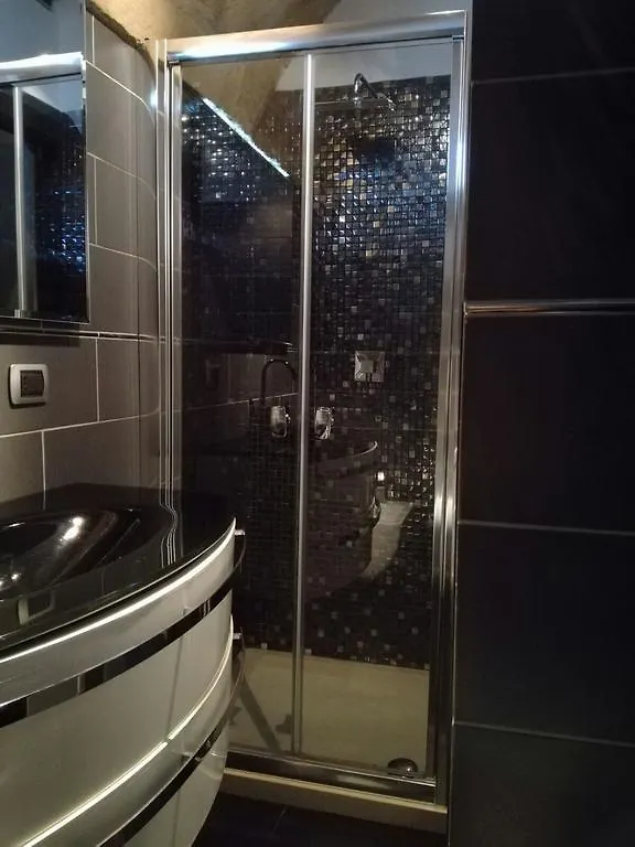 Lu Bobo Villa Alghero 0*,  Italië