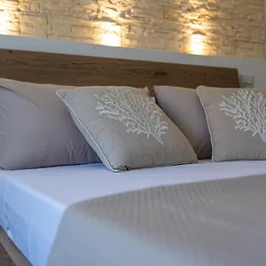  Apartamento Riviera