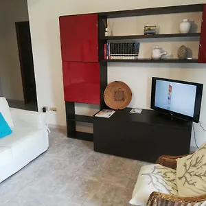 Appartamento Vacanza